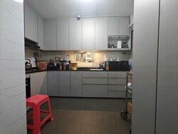 Blk 134 Petir Road (Bukit Panjang), HDB Executive #457299151